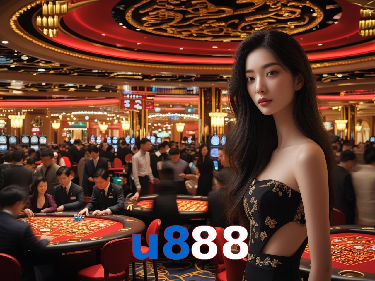 u888