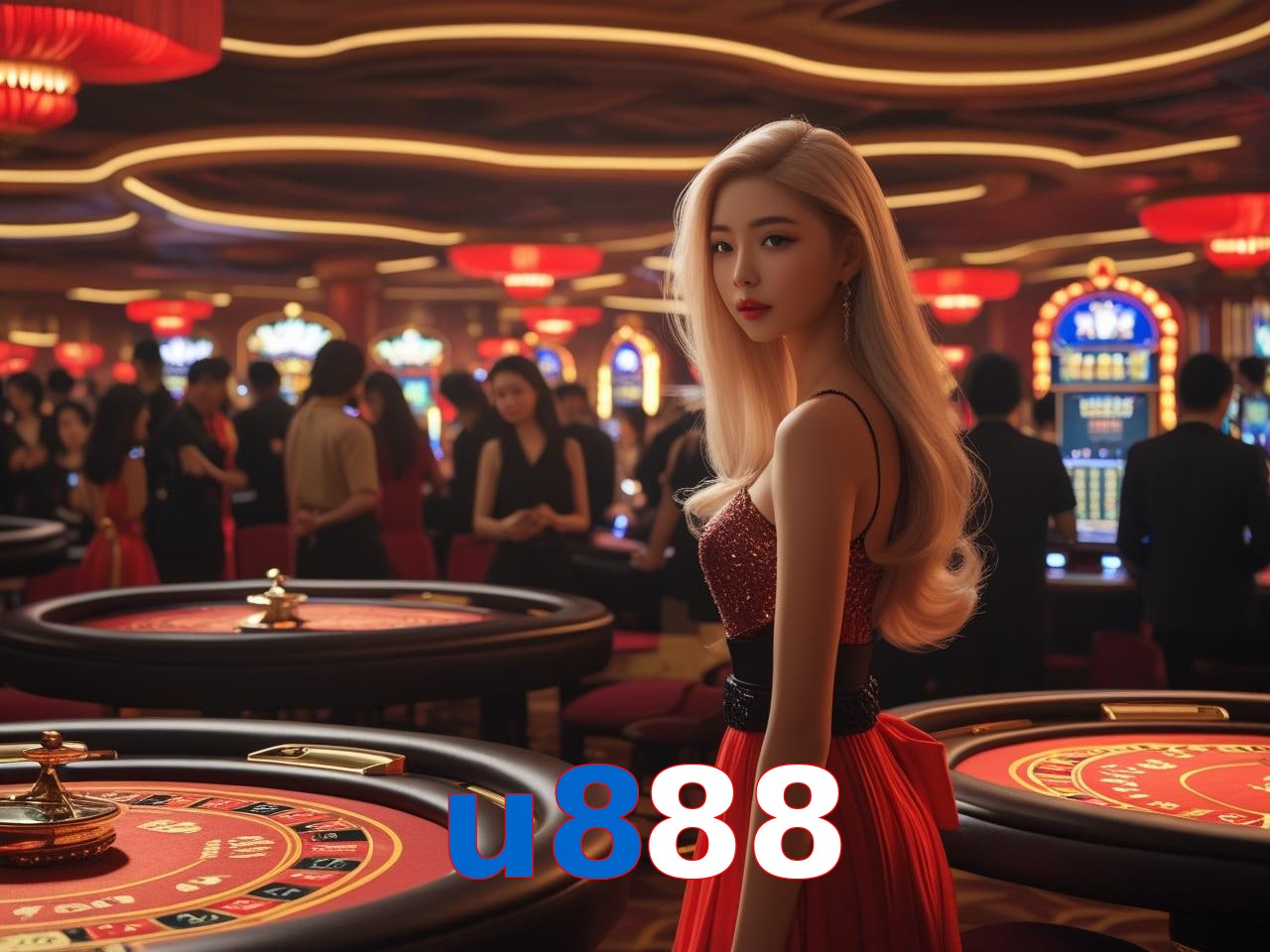 u888