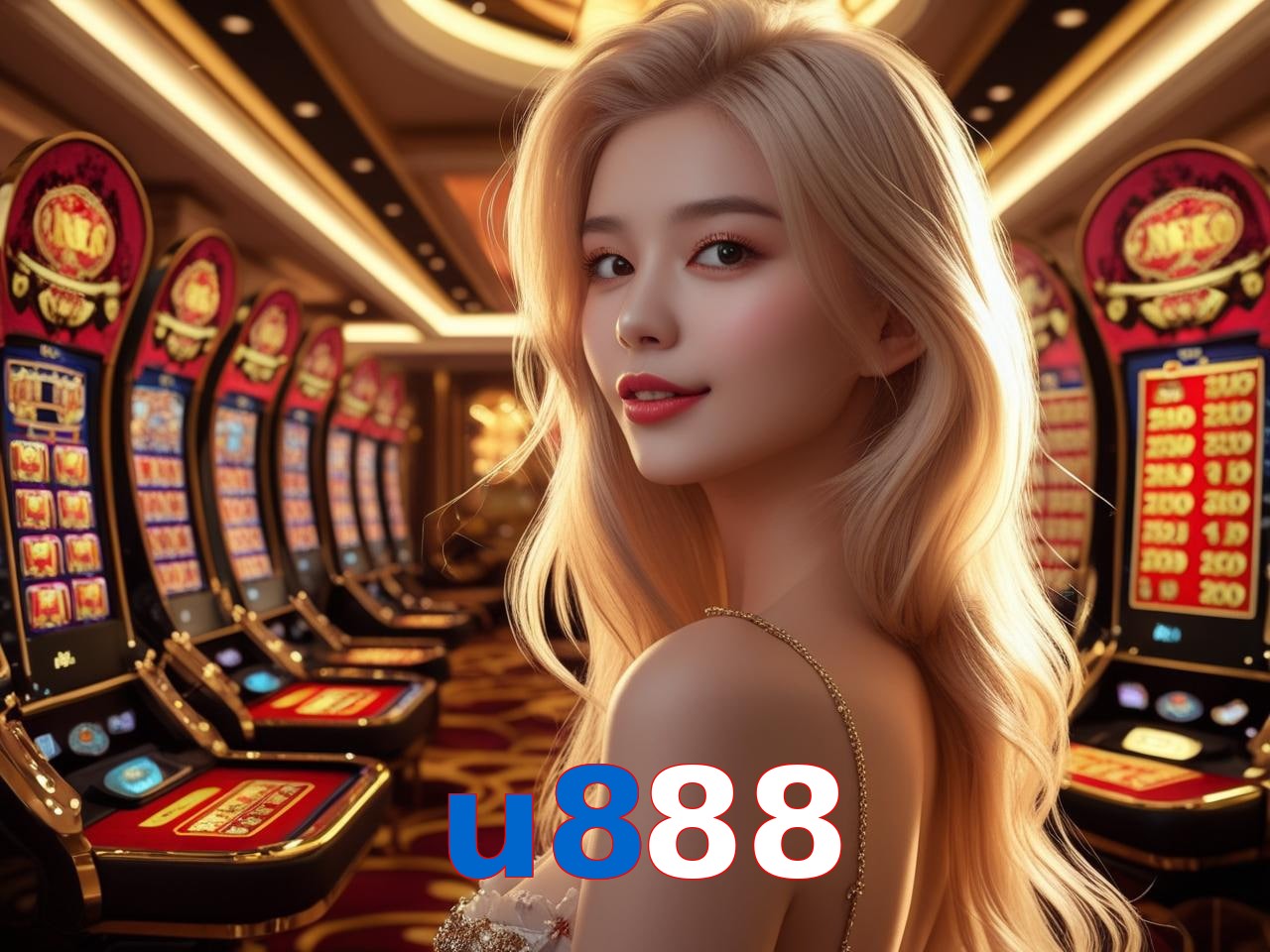 u888