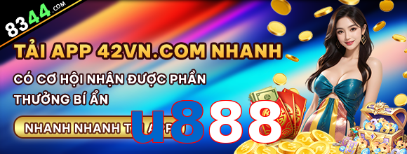 u888
