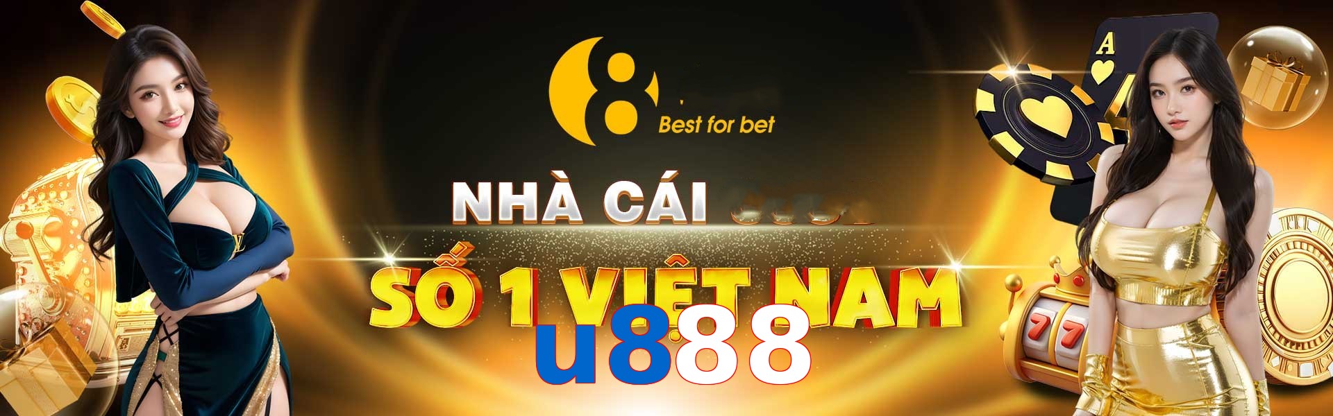 u888