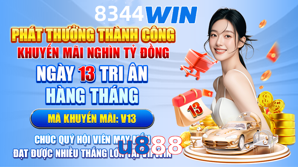 u888