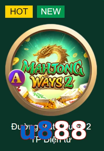 u888