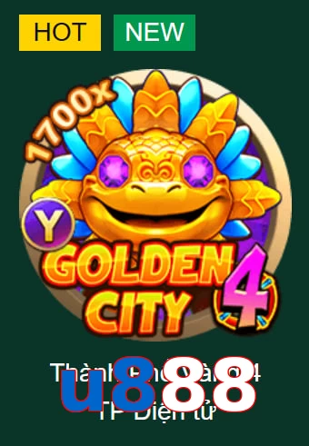 u888