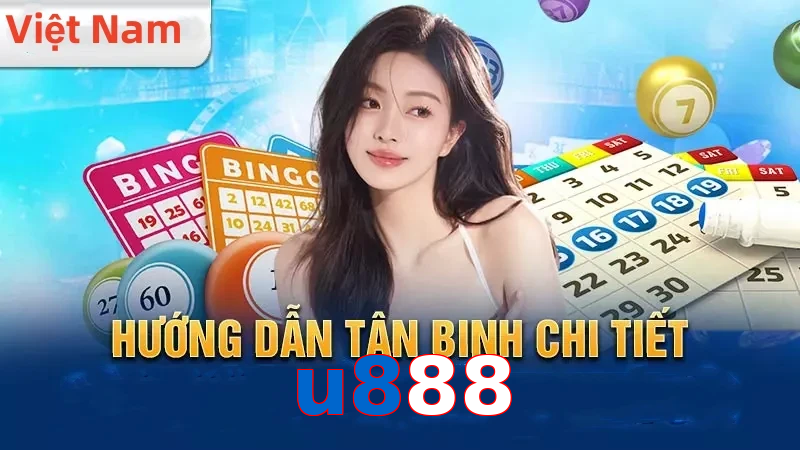 u888
