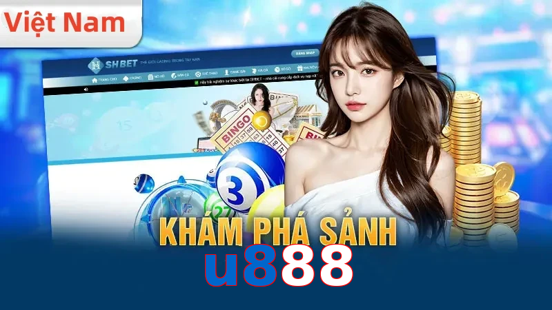 u888
